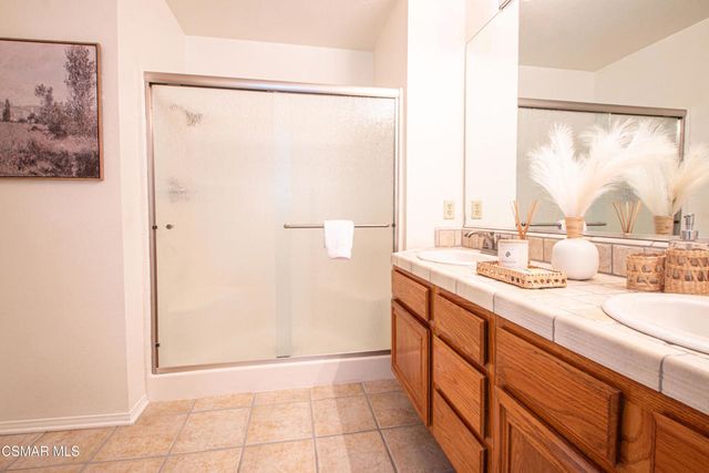 6058 Paseo Encantada, Camarillo, CA 93012