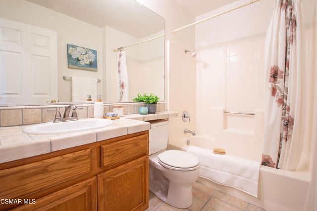 6058 Paseo Encantada, Camarillo, CA 93012
