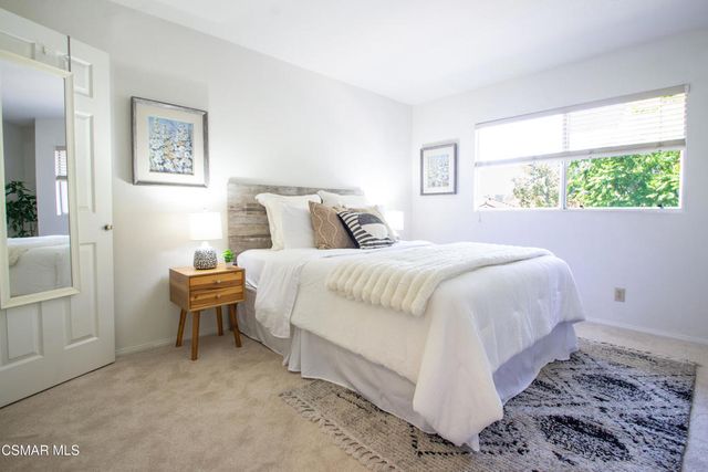 6058 Paseo Encantada, Camarillo, CA 93012