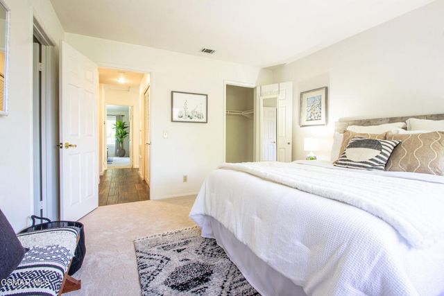6058 Paseo Encantada, Camarillo, CA 93012