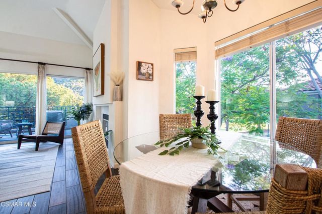 6058 Paseo Encantada, Camarillo, CA 93012