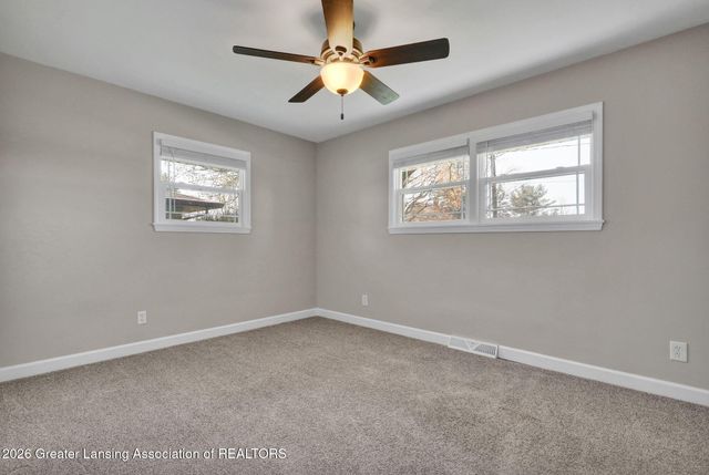 15499 Wood Road, Lansing, MI 48906