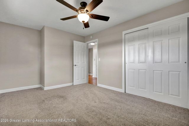 15499 Wood Road, Lansing, MI 48906
