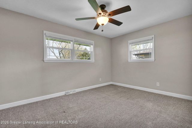 15499 Wood Road, Lansing, MI 48906