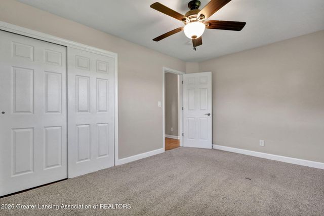 15499 Wood Road, Lansing, MI 48906