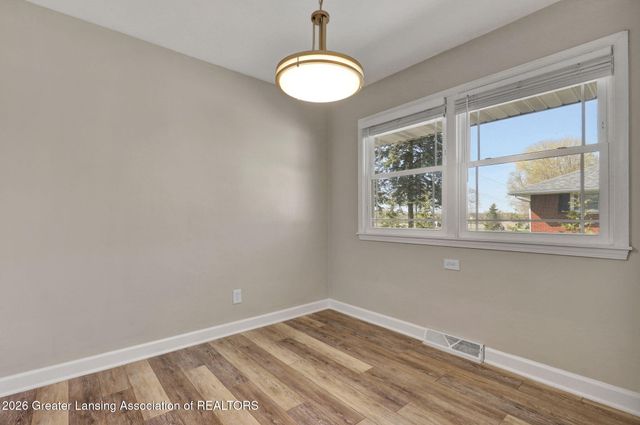 15499 Wood Road, Lansing, MI 48906