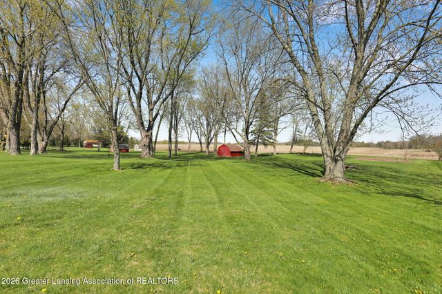 15499 Wood Road, Lansing, MI 48906