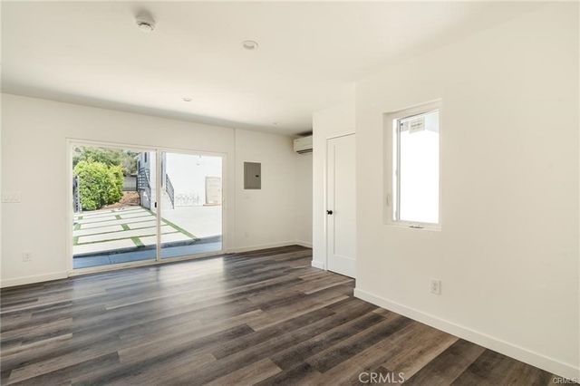 3023 Glendon Avenue, Los Angeles, CA 90034