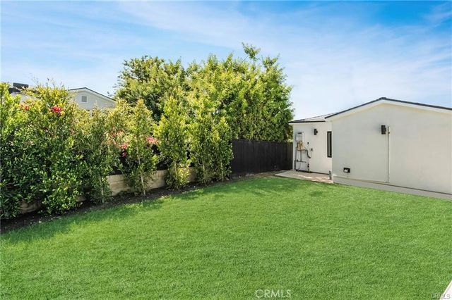 3023 Glendon Avenue, Los Angeles, CA 90034