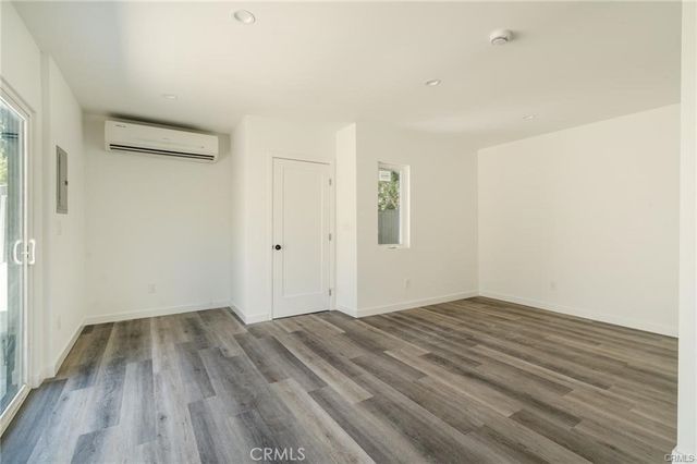 3023 Glendon Avenue, Los Angeles, CA 90034
