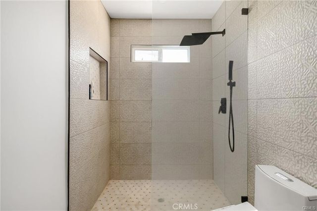 3023 Glendon Avenue, Los Angeles, CA 90034