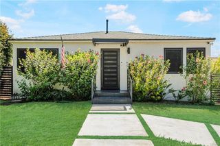 3023 Glendon Avenue, Los Angeles, CA 90034
