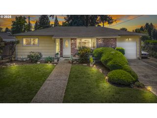 17840 Se YAMHILL St, Portland, OR 97233