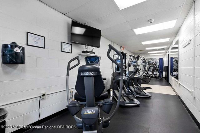 45 Ocean Avenue 4G, Monmouth Beach, NJ 07750