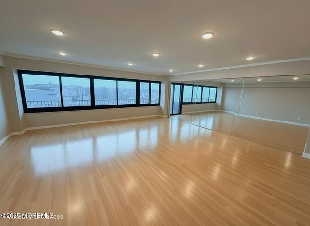 45 Ocean Avenue 4G, Monmouth Beach, NJ 07750