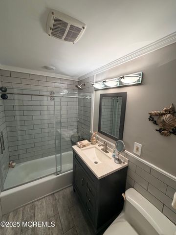 45 Ocean Avenue 4G, Monmouth Beach, NJ 07750