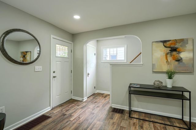 679 S Richardson Avenue, Columbus, OH 43204