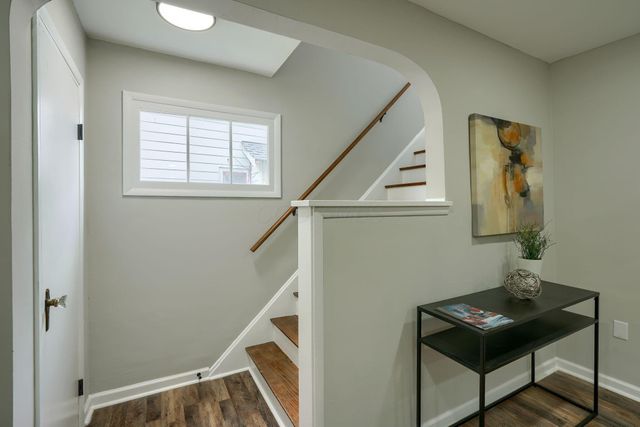 679 S Richardson Avenue, Columbus, OH 43204