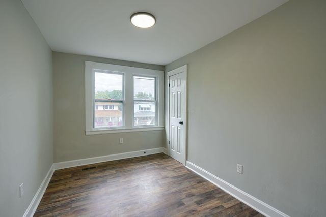 679 S Richardson Avenue, Columbus, OH 43204