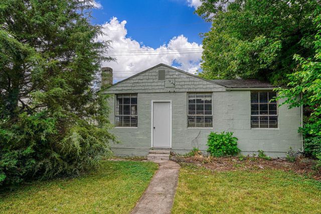 679 S Richardson Avenue, Columbus, OH 43204