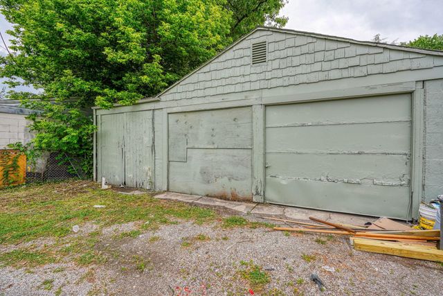 679 S Richardson Avenue, Columbus, OH 43204