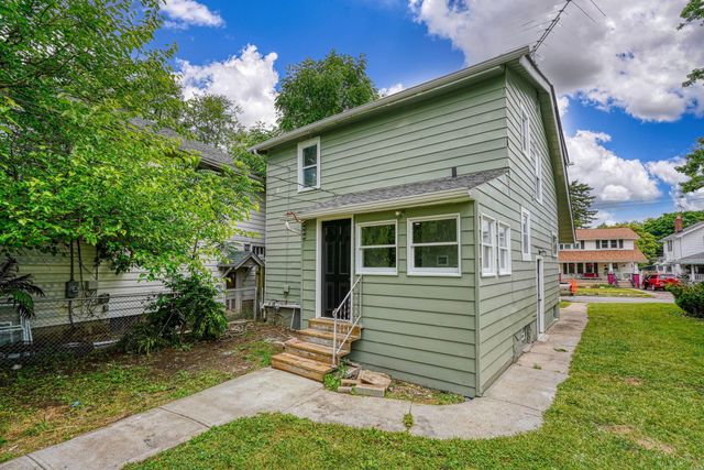 679 S Richardson Avenue, Columbus, OH 43204