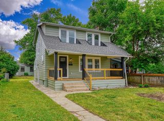 679 S Richardson Avenue, Columbus, OH 43204