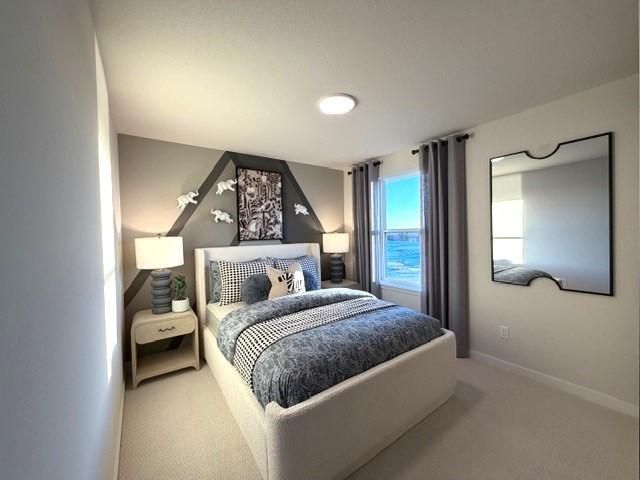 1652 Lund Way, Shakopee, MN 55379