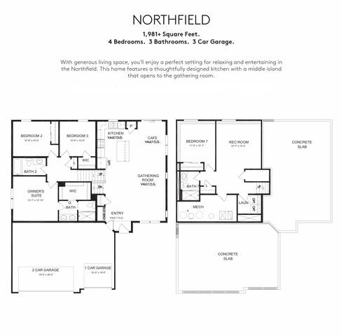 1652 Lund Way, Shakopee, MN 55379