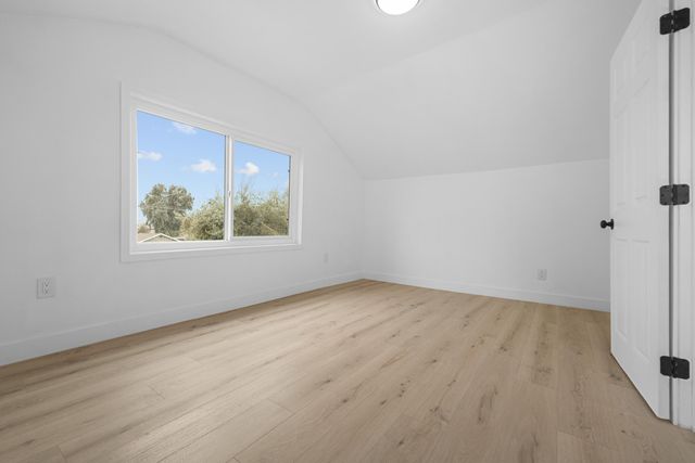 339 S Silva Street, Tulare, CA 93274