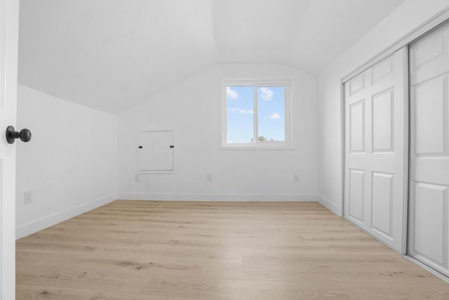 339 S Silva Street, Tulare, CA 93274