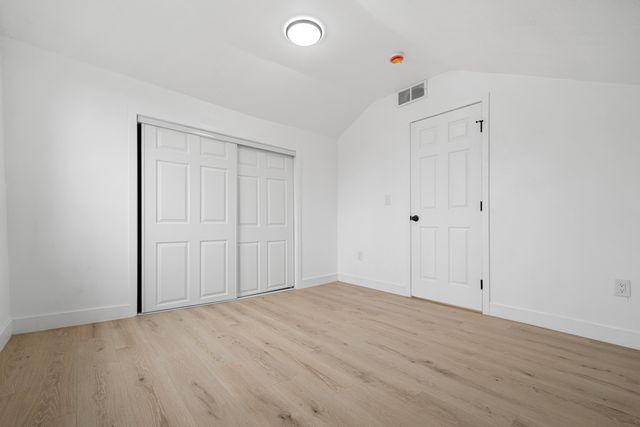 339 S Silva Street, Tulare, CA 93274