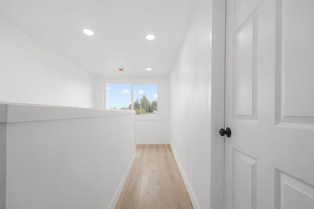 339 S Silva Street, Tulare, CA 93274