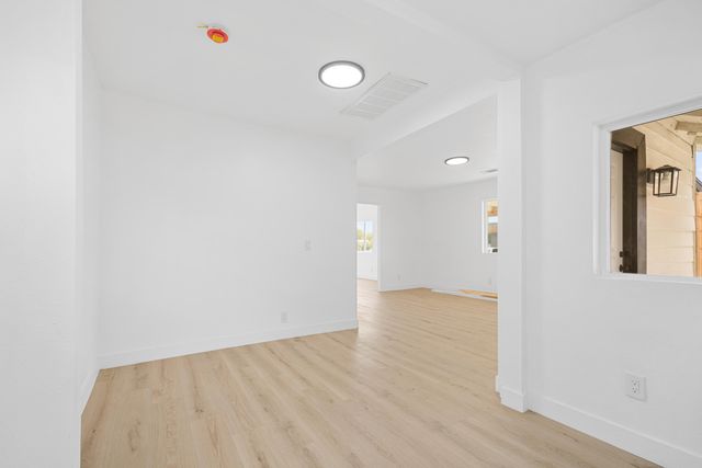 339 S Silva Street, Tulare, CA 93274