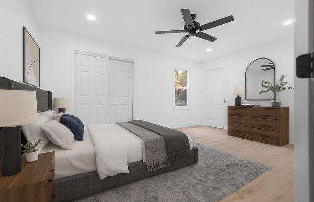 339 S Silva Street, Tulare, CA 93274