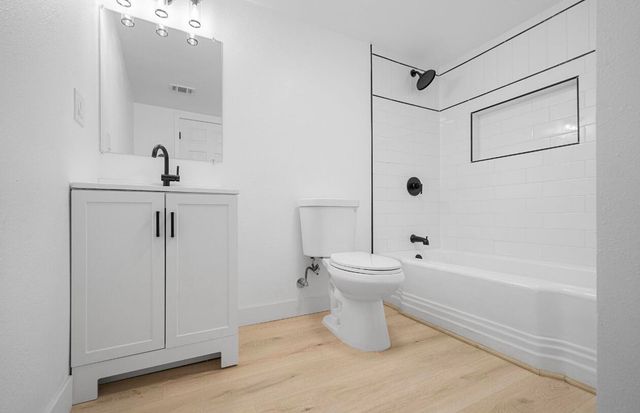 339 S Silva Street, Tulare, CA 93274