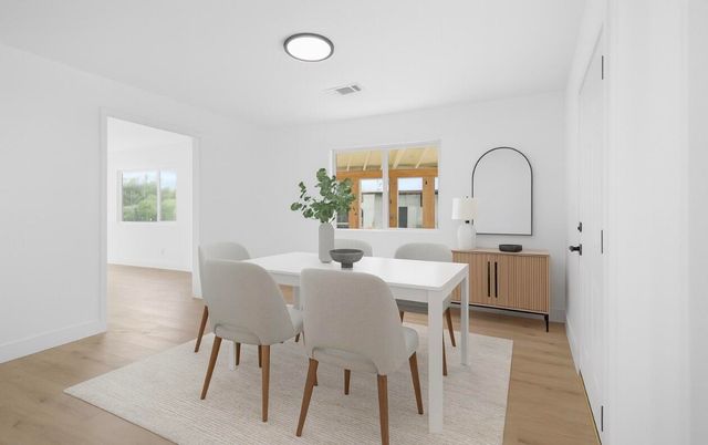 339 S Silva Street, Tulare, CA 93274