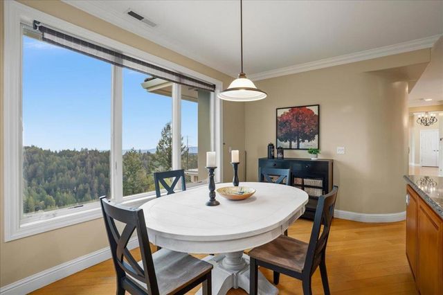 19975 Skyline Boulevard, Los Gatos, CA 95033