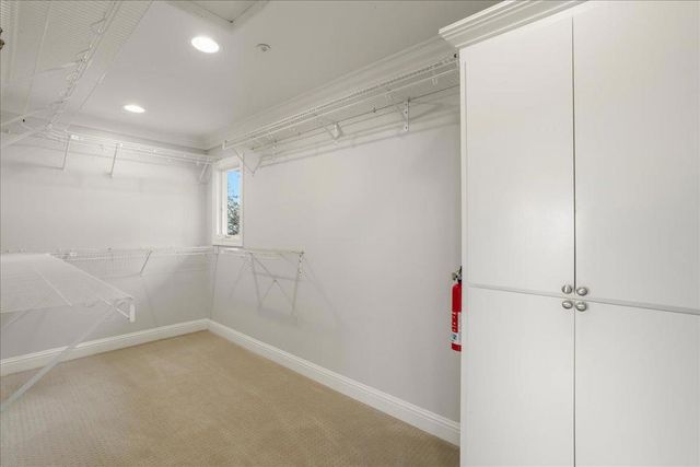 19975 Skyline Boulevard, Los Gatos, CA 95033