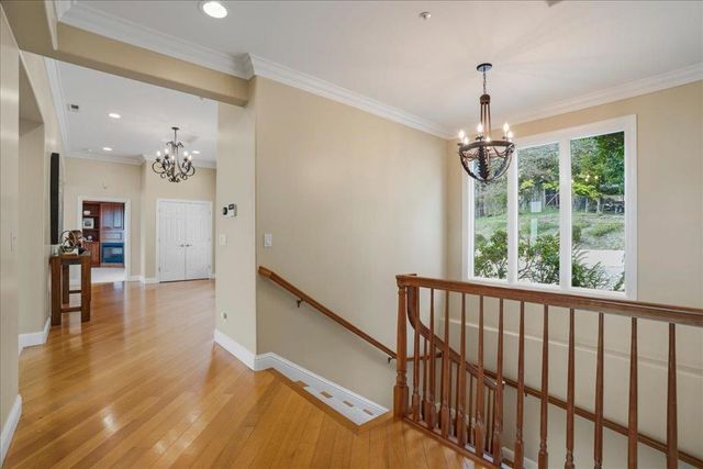 19975 Skyline Boulevard, Los Gatos, CA 95033