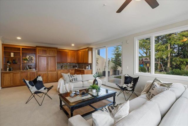 19975 Skyline Boulevard, Los Gatos, CA 95033