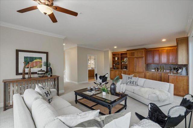 19975 Skyline Boulevard, Los Gatos, CA 95033