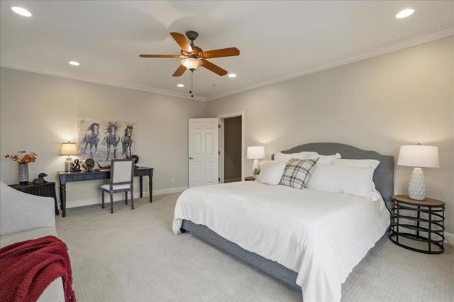 19975 Skyline Boulevard, Los Gatos, CA 95033