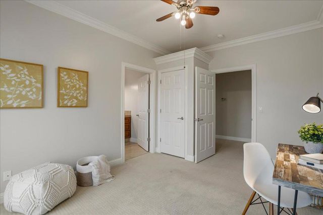 19975 Skyline Boulevard, Los Gatos, CA 95033