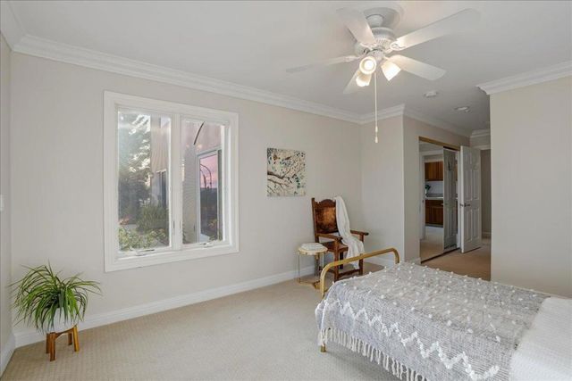 19975 Skyline Boulevard, Los Gatos, CA 95033