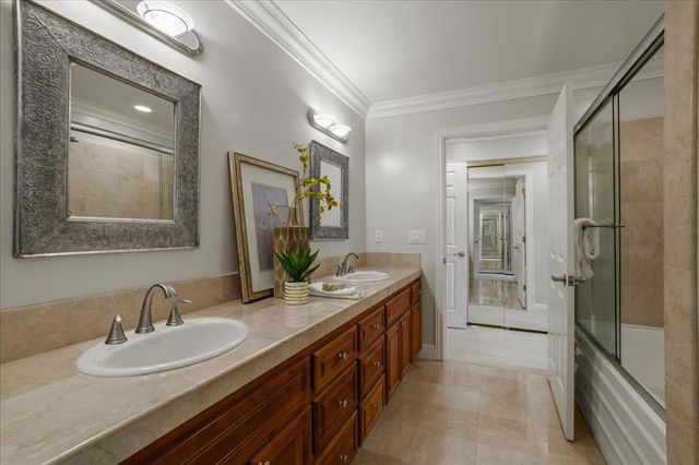 19975 Skyline Boulevard, Los Gatos, CA 95033