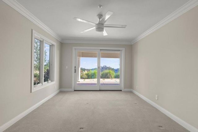 19975 Skyline Boulevard, Los Gatos, CA 95033