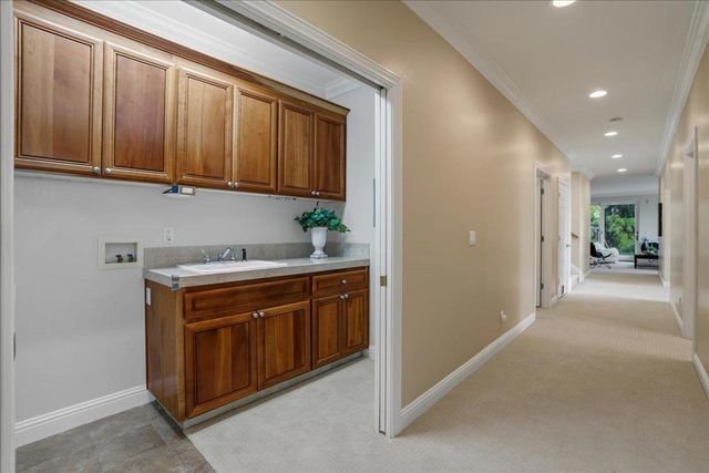 19975 Skyline Boulevard, Los Gatos, CA 95033