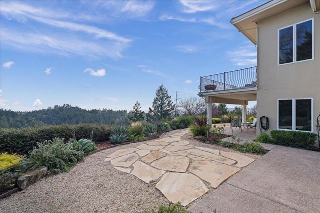 19975 Skyline Boulevard, Los Gatos, CA 95033