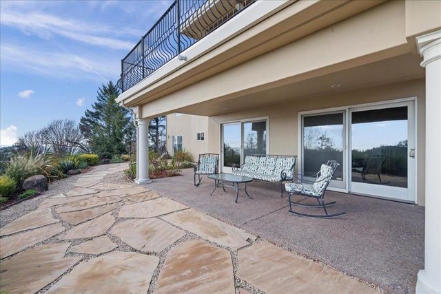 19975 Skyline Boulevard, Los Gatos, CA 95033